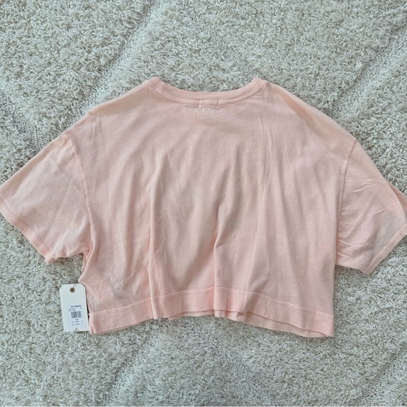 Billabong Only Today Graphic T-Shirt - Picture 7 of 7